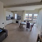 La Casa Del Sole A 50 M Dal Mare * Lido di Camaiore