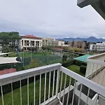 La Casa Del Sole A 50 M Dal Mare * Lido di Camaiore