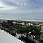 La Casa Del Sole A 50 M Dal Mare * Lido di Camaiore