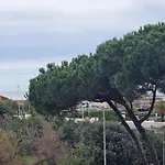 La Casa Del Sole A 50 M Dal Mare