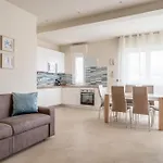 La Casa Del Sole A 50 M Dal Mare Apartmán Lido di Camaiore