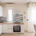 La Casa Del Sole A 50 M Dal Mare Apartmán Lido di Camaiore