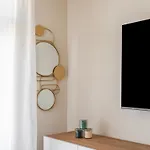 Apartmán La Casa Del Sole A 50 M Dal Mare Lido di Camaiore