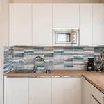 La Casa Del Sole A 50 M Dal Mare Apartmán *