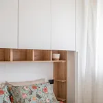 La Casa Del Sole A 50 M Dal Mare Apartmán *