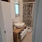 Apartmán La Casa Del Sole A 50 M Dal Mare *