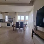 La Casa Del Sole A 50 M Dal Mare Lido di Camaiore