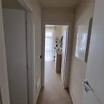 Apartmán La Casa Del Sole A 50 M Dal Mare *