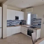 La Casa Del Sole A 50 M Dal Mare