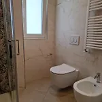 Apartmán La Casa Del Sole A 50 M Dal Mare Lido di Camaiore
