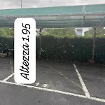 La Casa Del Sole A 50 M Dal Mare Apartmán