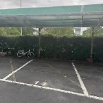 La Casa Del Sole A 50 M Dal Mare Lido di Camaiore