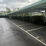 Apartmán La Casa Del Sole A 50 M Dal Mare