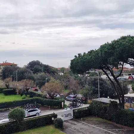 La Casa Del Sole A 50 M Dal Mare *