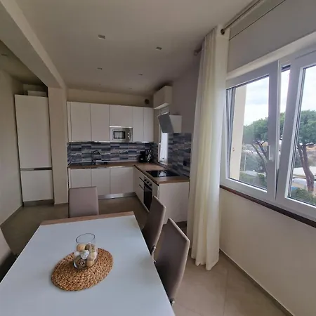La Casa Del Sole A 50 M Dal Mare